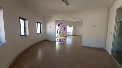 Office to rent in Sliema