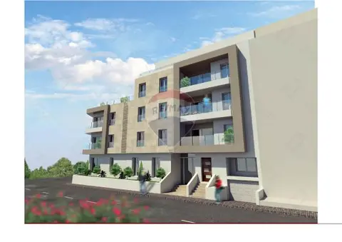 Garage (Residential) for sale in Marsaxlokk