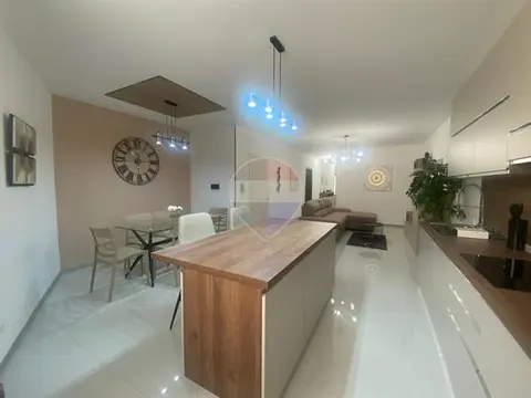 3 bedroom Apartment to rent in Gozo - San Lawrenz