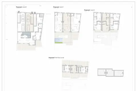 House For Sale in Gozo - Zebbug