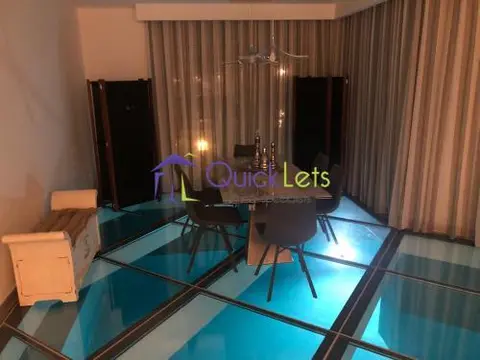 2 bedroom Apartment to rent in St. Julians
