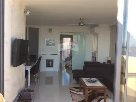 2 bedroom Penthouse to rent in Marsascala