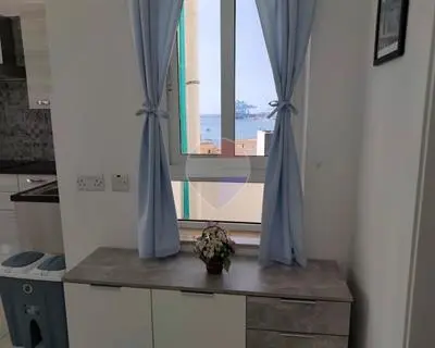 1 bedroom Penthouse to rent in Birzebbuga