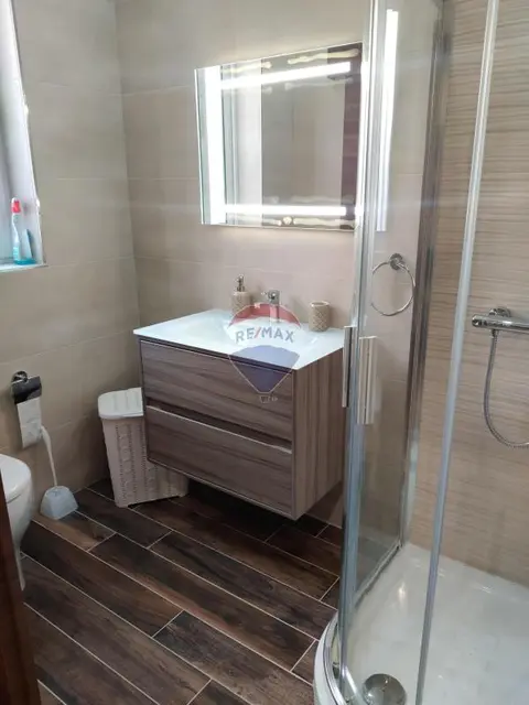 2 bedroom Maisonette to rent in Zebbug