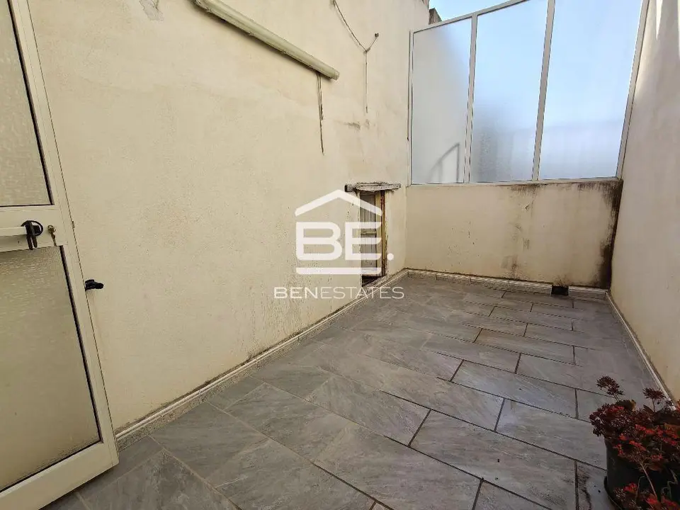 3 bedroom Apartment for sale in Senglea
