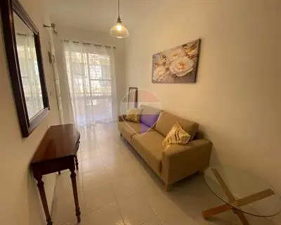 2 bedroom Apartment to rent in Gozo - Xlendi