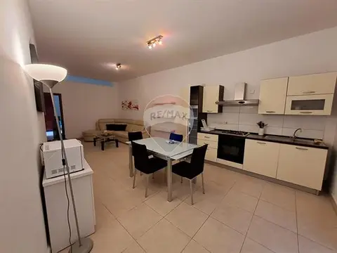 2 bedroom Apartment to rent in St Julian's