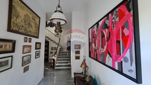 3 bedroom Villa Semi-detached for sale in Kappara