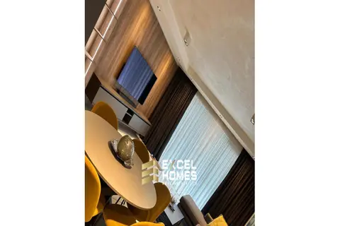 2 Bedroom Apartment For Sale in Gozo - Sannat