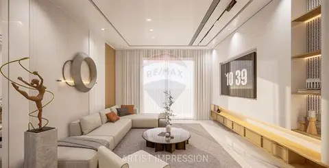 3 bedroom Apartment for sale in Qormi