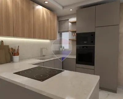 2 bedroom Maisonette for sale in Marsascala