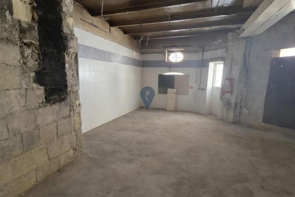 3 bedroom Maisonette for sale in Birzebbuga