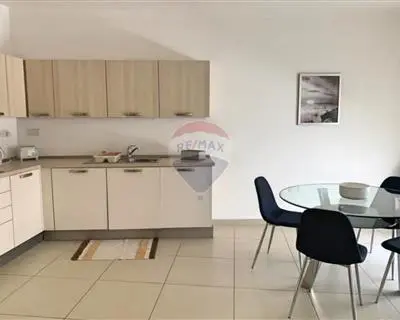 3 bedroom Apartment to rent in Swieqi
