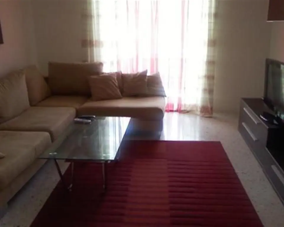 2 bedroom Apartment to rent in St Julian's