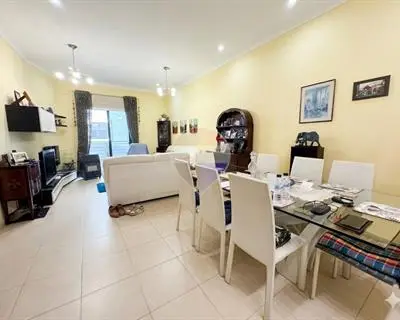 3 bedroom Apartment for sale in Qawra