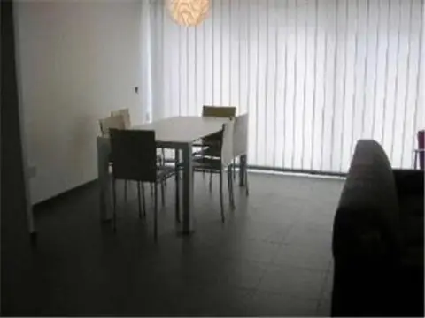 4 bedroom Apartment to rent in Naxxar