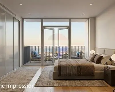 2 bedroom Maisonette for sale in Naxxar