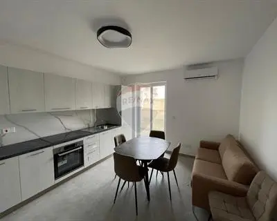 1 bedroom Apartment Duplex for sale in Pieta