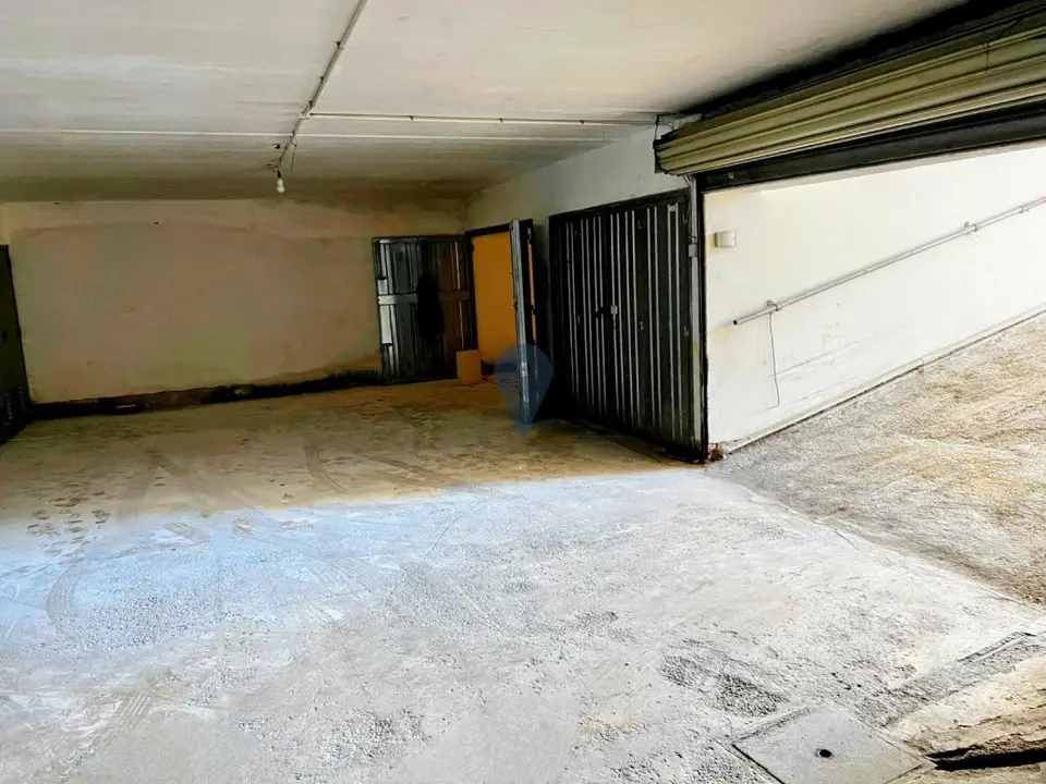 Garage/Parking Space for sale in Attard