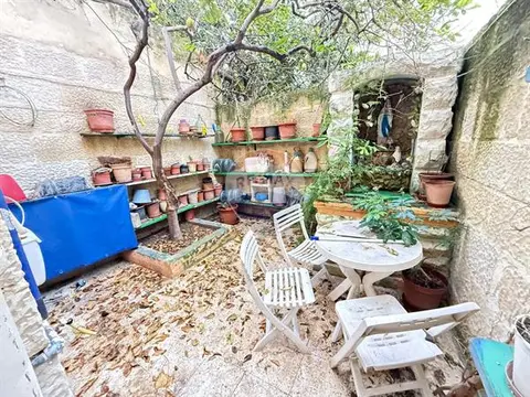 3 bedroom Townhouse for sale in Birkirkara