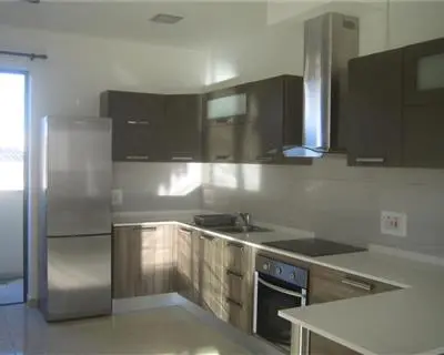3 bedroom Penthouse to rent in Birkirkara