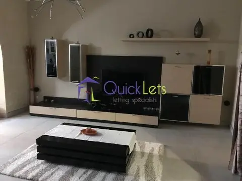 3 bedroom Apartment to rent in Gozo - Gharb