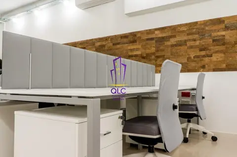 Office to rent in Msida