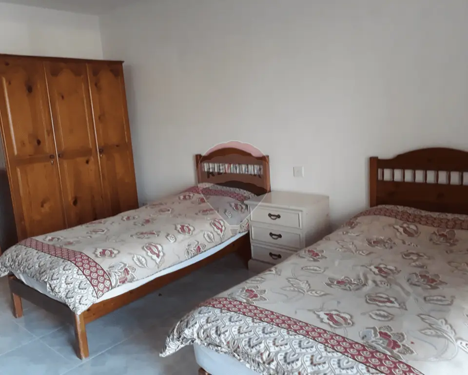3 bedroom Apartment to rent in Xemxija