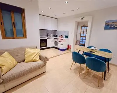 1 bedroom Maisonette for sale in St Paul's Bay