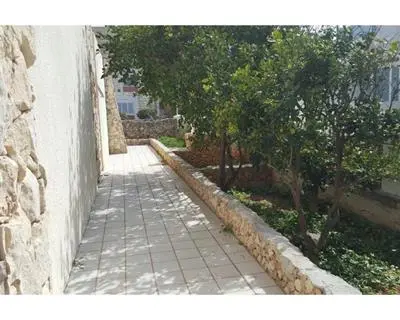 3 bedroom Bungalow Detached to rent in Qawra