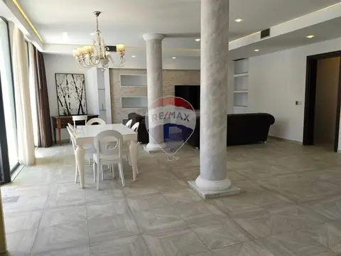 3 bedroom Apartment Duplex for sale in St Julian's