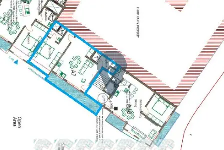 2 bedroom Apartment for sale in Marsaxlokk