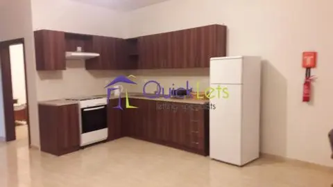 3 bedroom Apartment to rent in Xghajra