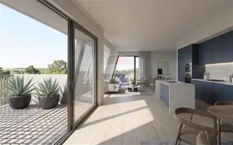 2 bedroom Maisonette for sale in Pieta