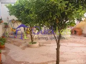 4 bedroom Bungalow to rent in Swieqi