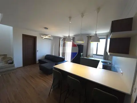2 bedroom Penthouse to rent in Marsa