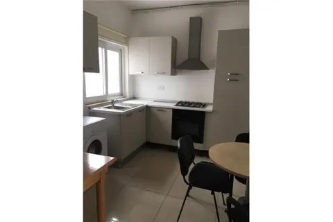 3 bedroom Apartment to rent in Santa Venera