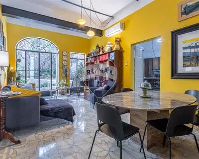 10 bedroom Townhouse for sale in Birkirkara