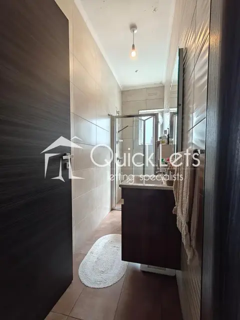 Room to rent in Rabat