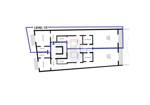 2 bedroom Apartment for sale in Gozo - Sannat