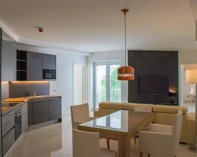 2 bedroom Apartment to rent in Gzira