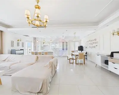 3 bedroom Apartment for sale in Swatar