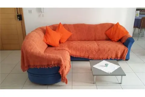 1 bedroom Apartment to rent in St Julian's
