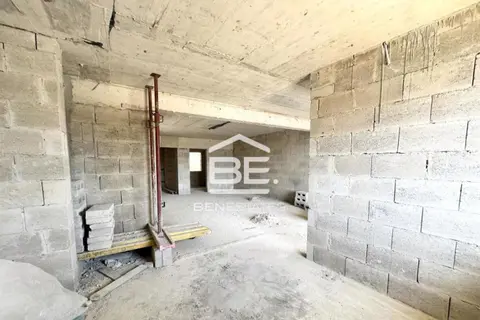 3 Bedroom Apartment For Sale in Luqa