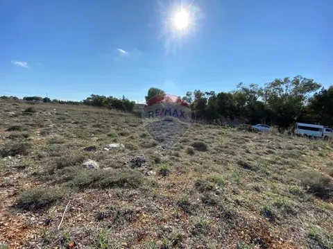 Agriculture Land for sale in Rabat