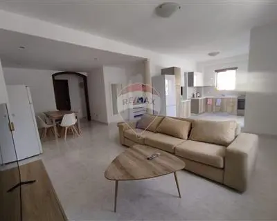 3 bedroom Maisonette to rent in Ta' Xbiex