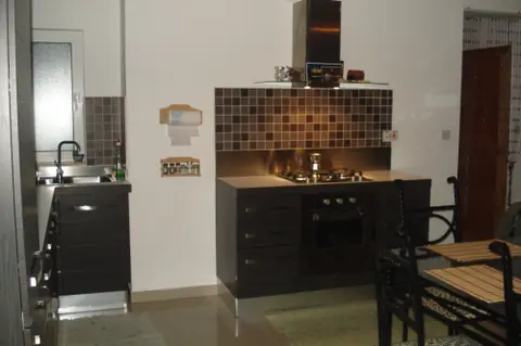 2 bedroom Apartment to rent in St. Julians