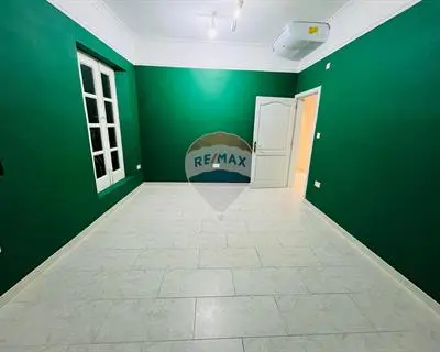 3 bedroom Apartment to rent in Valletta
