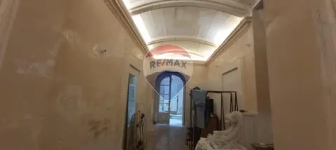 14 bedroom Townhouse for sale in Hamrun
