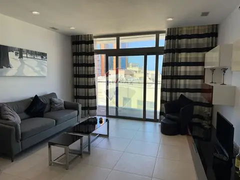 1 bedroom Apartment for sale in St Julian's